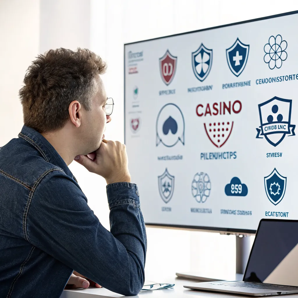 Jugar solo debe ser entretenimiento para adultos